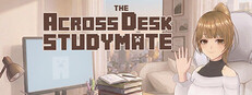 Across the Desk : Study Mate
