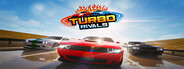 Turbo Rivals