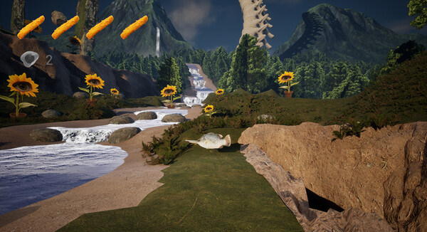 Screenshot media