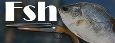 Fsh cover