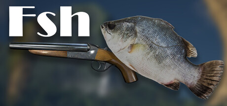 Fsh cover