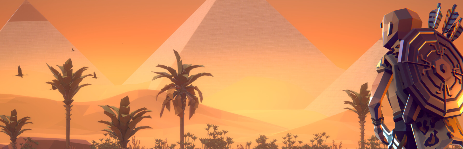 Prince of Egypt