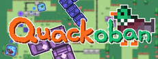Quackoban