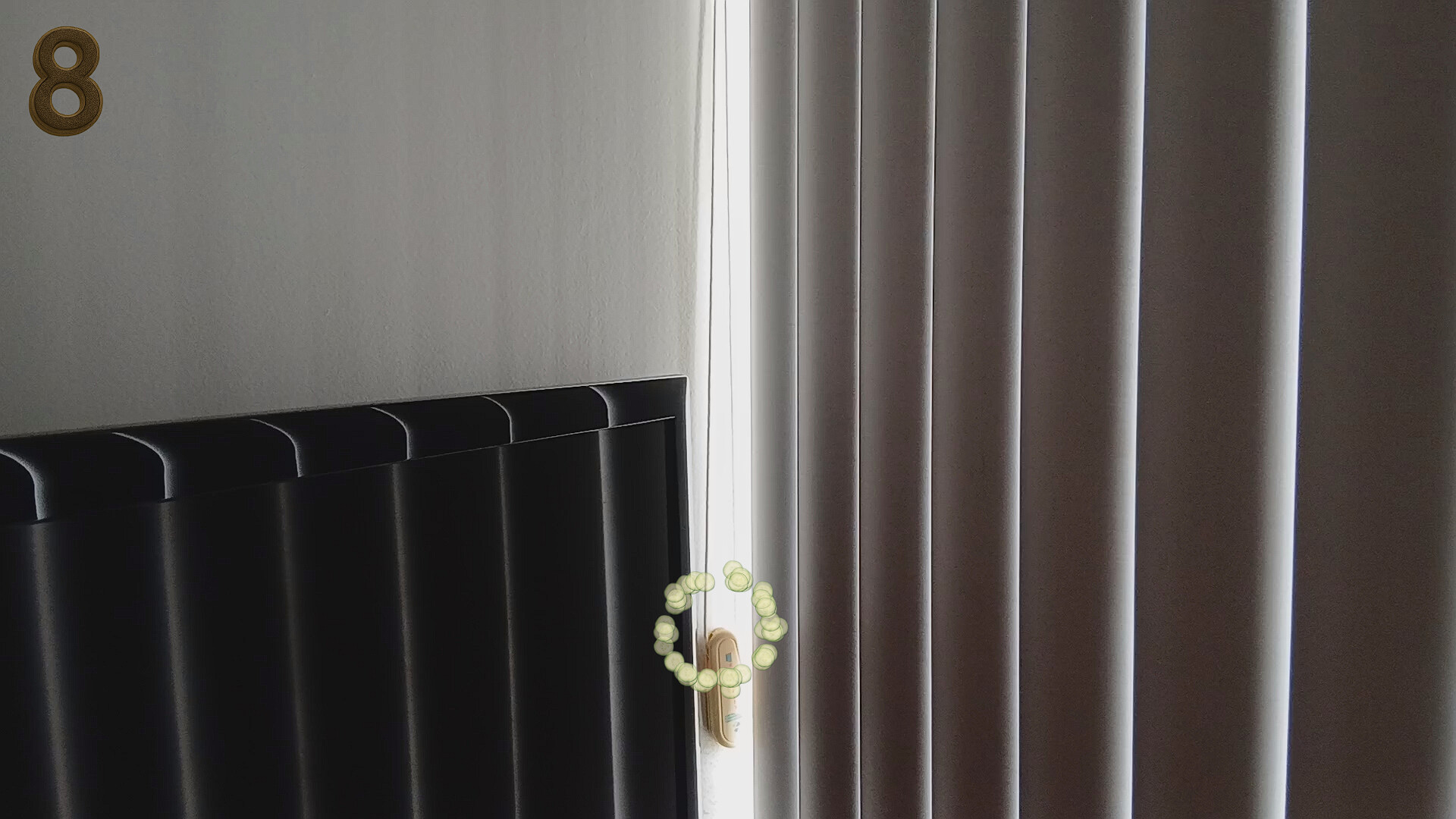 Saturday Sábado screenshot #3