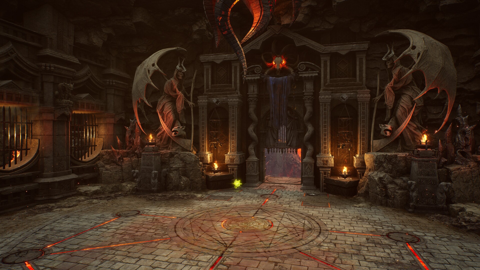 Screenshot 10 of 10