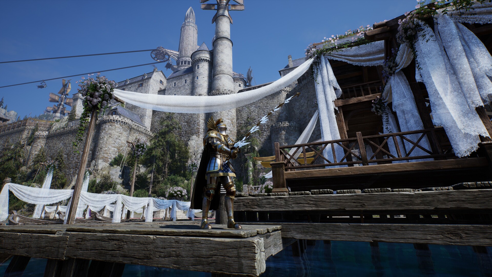 Screenshot 5 of 10
