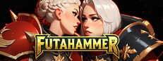 FUTAHAMMER cover