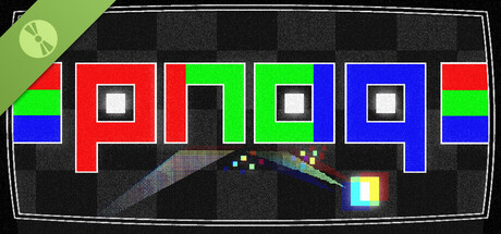 海报 pnoq Demo