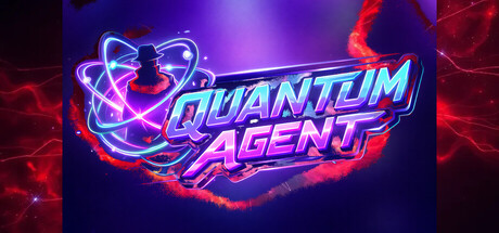 Quantum Agent