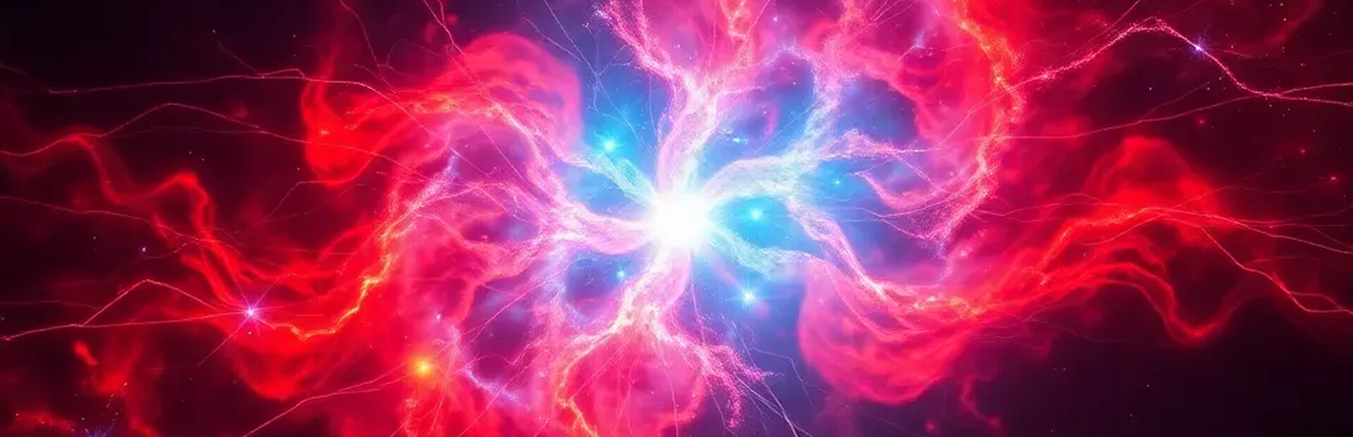 Quantum Agent