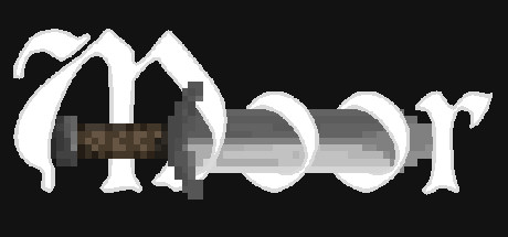 Moor crack status
