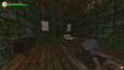 Screenshot #4