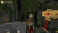 Screenshot #8