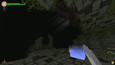 Screenshot #9