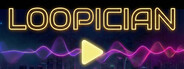 Capsule media