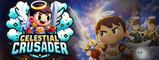 Celestial Crusader