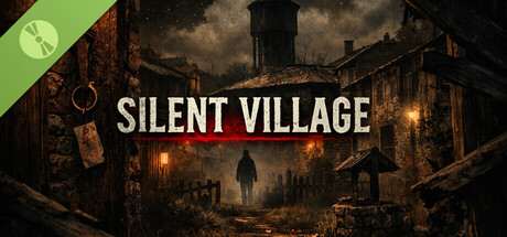 Silent Village: Beneath The Silence Demo