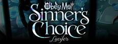 Obey Me! Sinner's Choice: Lucifer