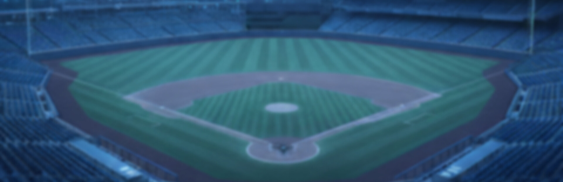 Baseball Legacy Manager 26