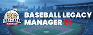 Baseball Legacy Manager 26