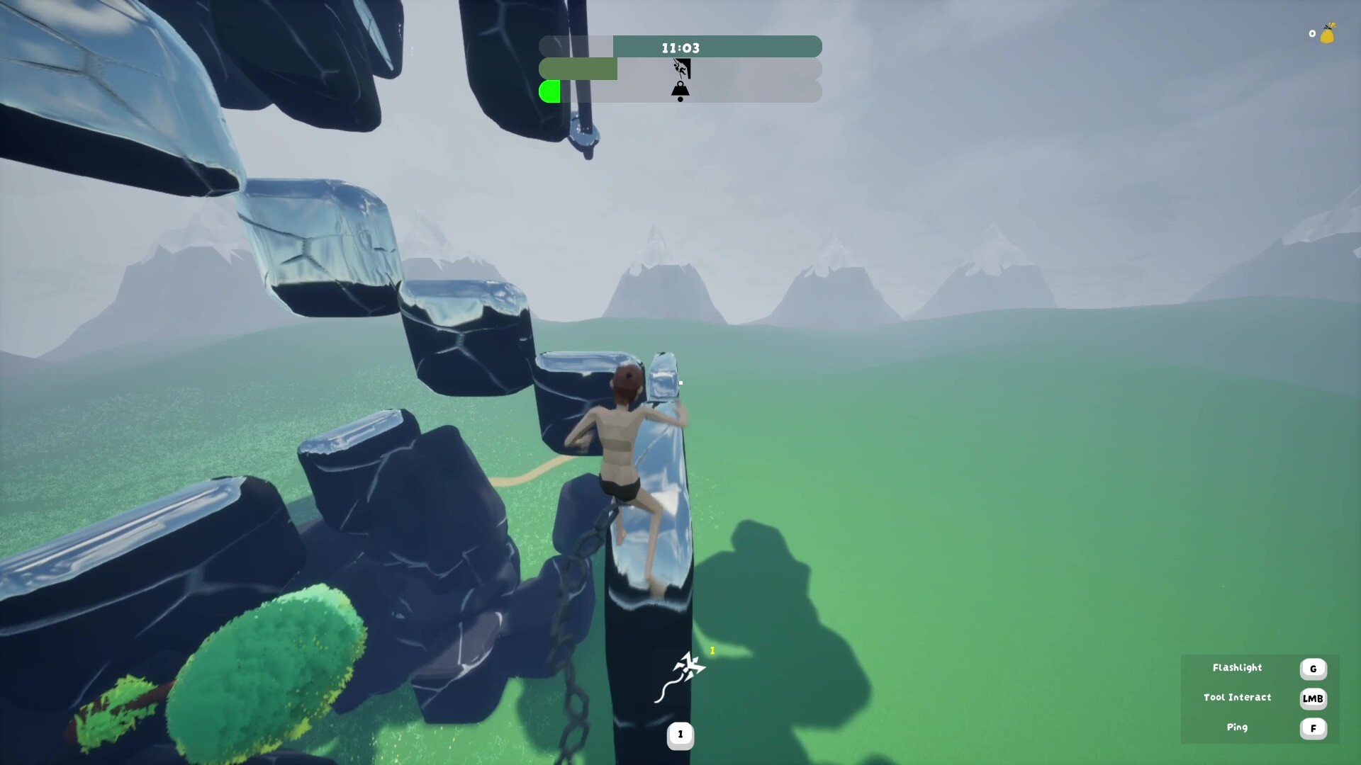 Ascend screenshot 4