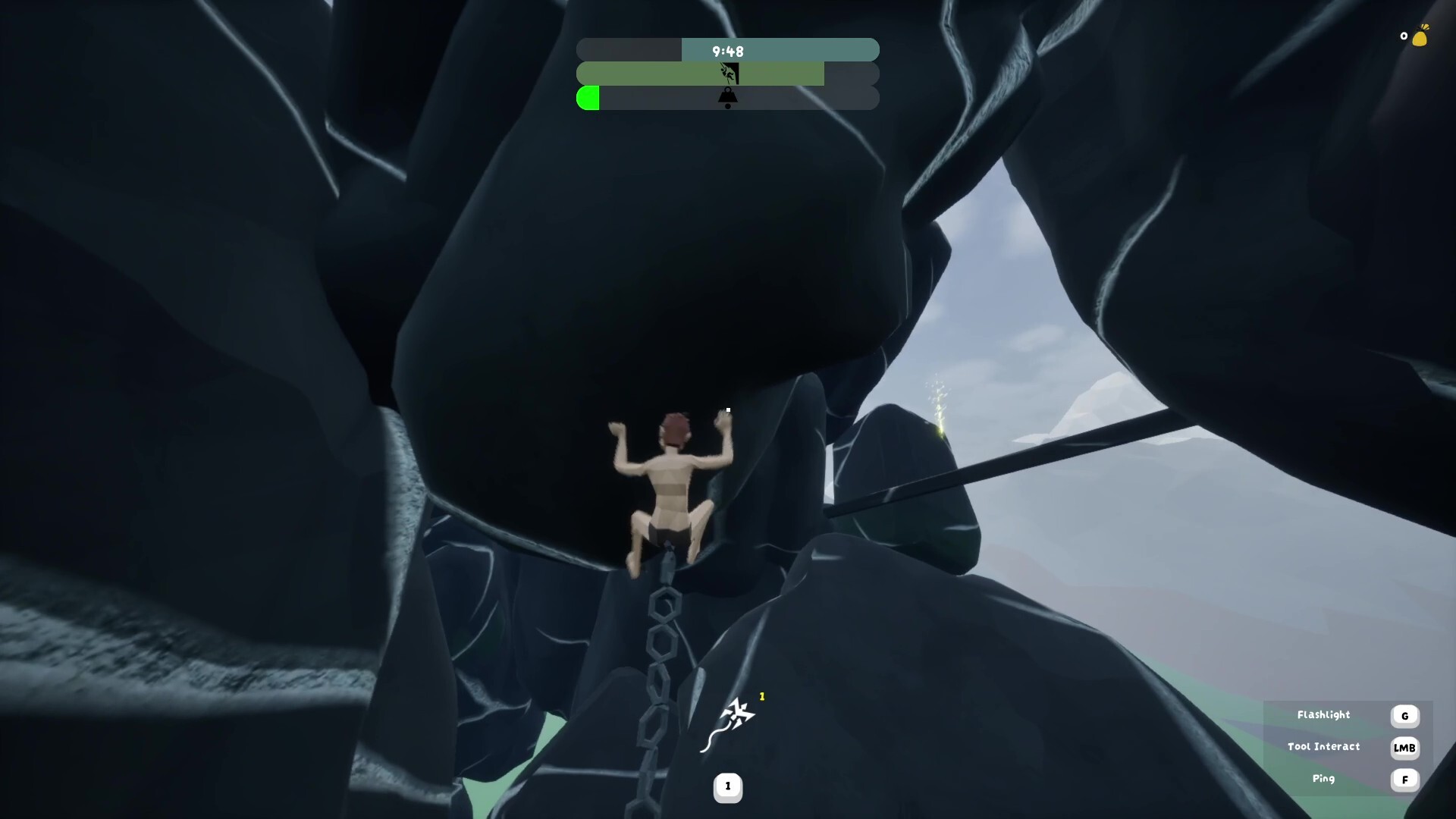 Ascend screenshot 3