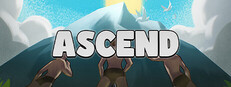 Ascend