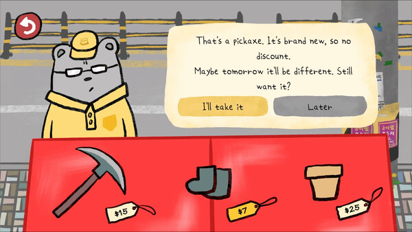 Dr. Durge's Dental Clinic screenshot 17