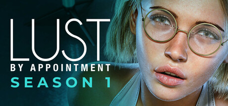 Lust By Appointment : Season 1