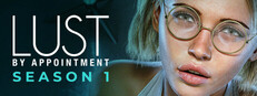 Lust By Appointment : Season 1 cover
