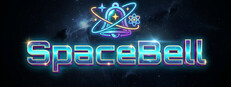 SpaceBell cover