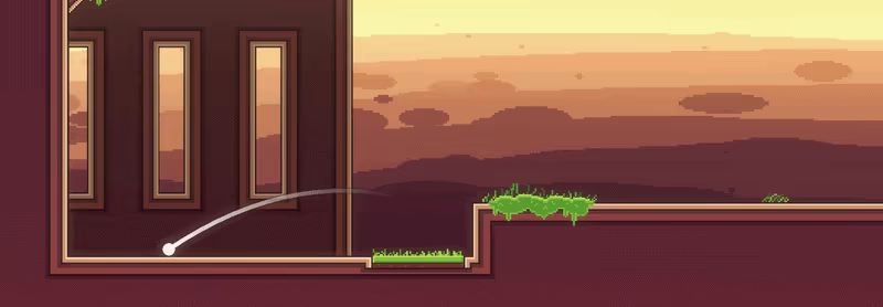 Grandpa Golf video 2