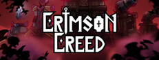 Crimson Creed