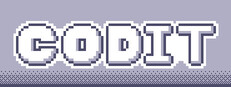 CODIT