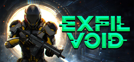 Exfil Void