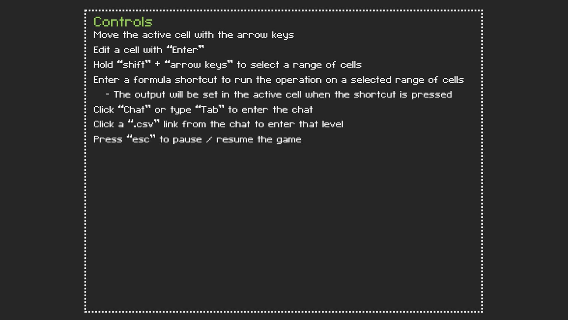 VeriData Inc. screenshot #5