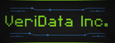VeriData Inc.