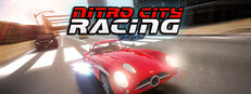 Nitro City Racing