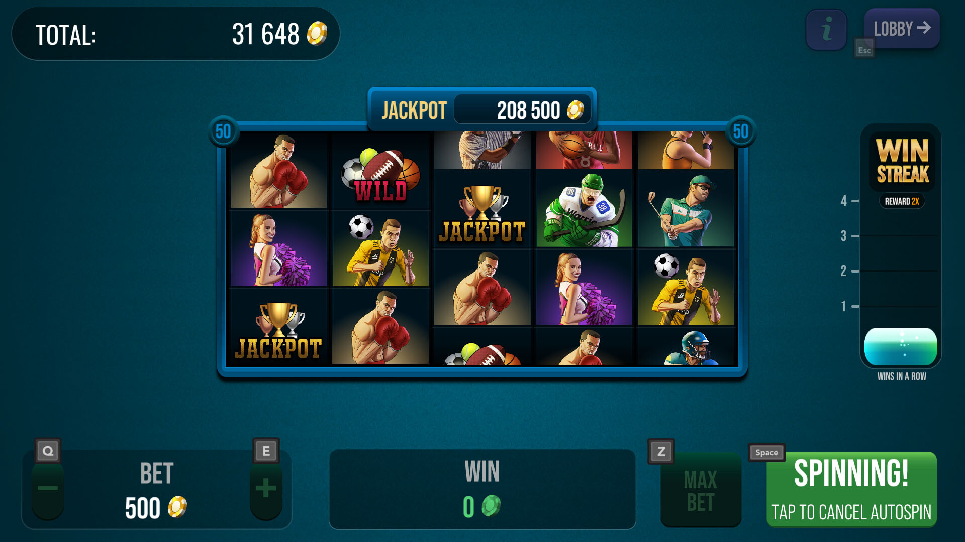 Screenshot 12