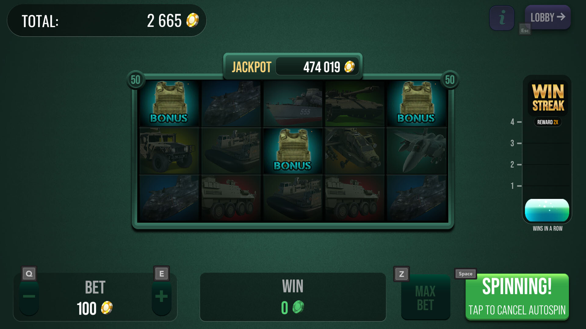 Screenshot 13