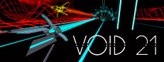 Void 21