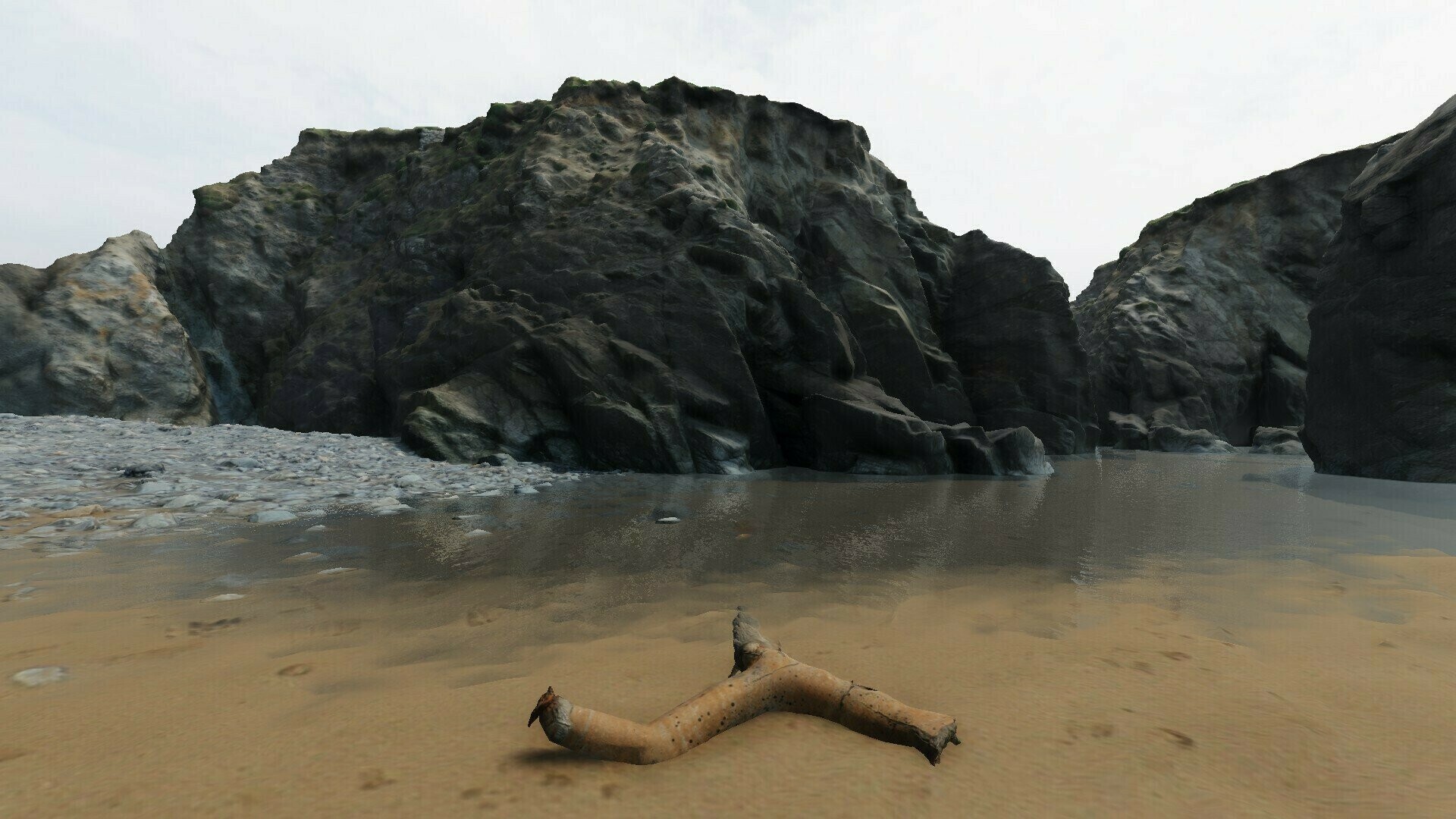 Ultra Engine Pro screenshot 4
