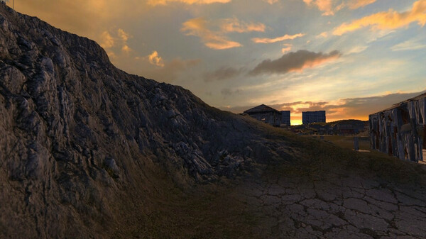 Ultra Engine Pro Screenshot