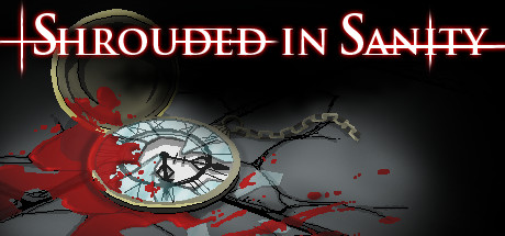 Skautfold: Shrouded in Sanity banner image