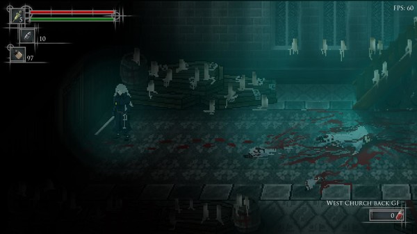 screenshot9