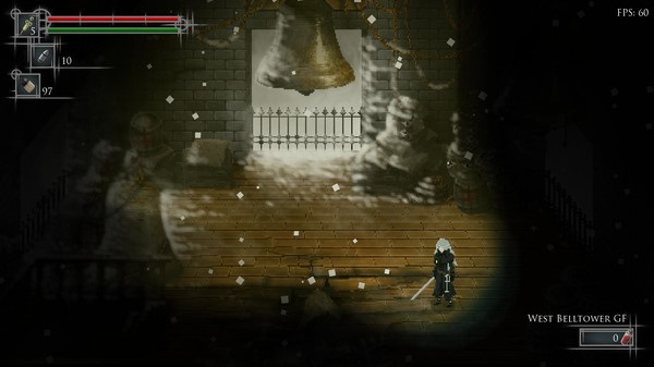 screenshot10