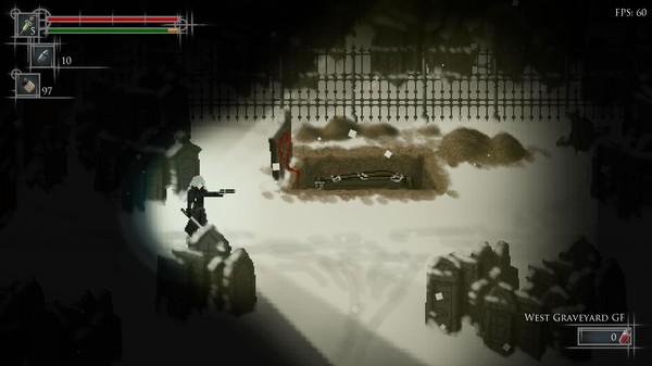 screenshot5
