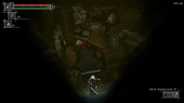 screenshot7