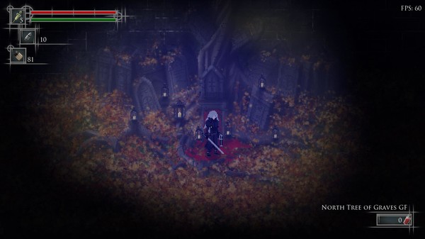 screenshot3