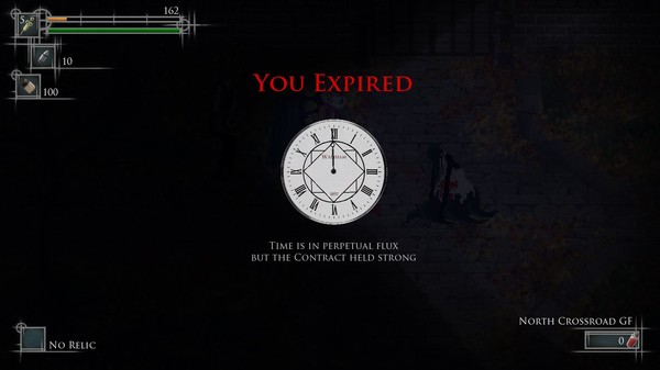screenshot2